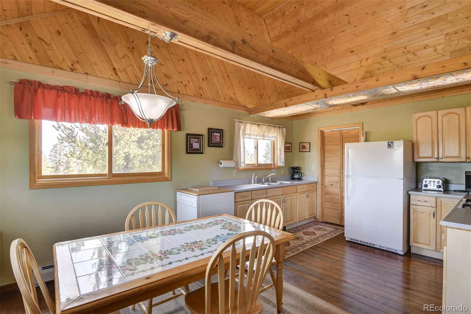 MLS Image #24 for 3750  singletree road,hartsel, Colorado