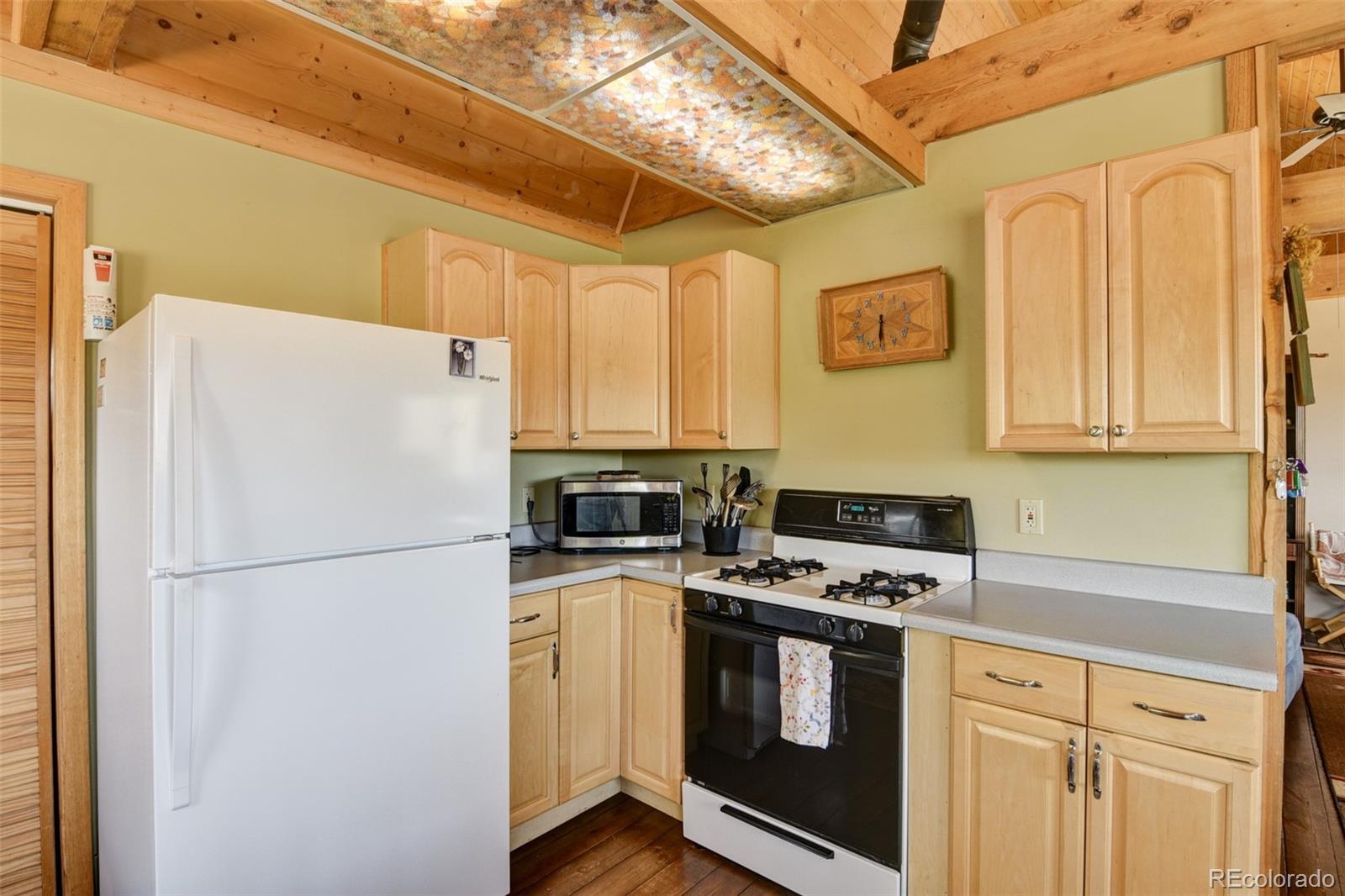 MLS Image #25 for 3750  singletree road,hartsel, Colorado