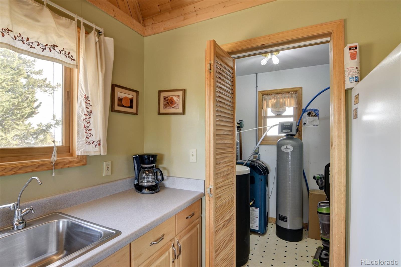 MLS Image #26 for 3750  singletree road,hartsel, Colorado