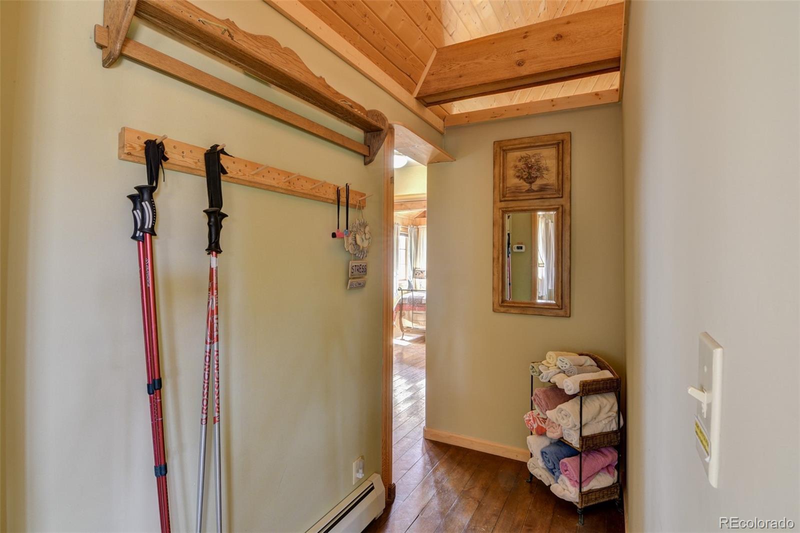 MLS Image #27 for 3750  singletree road,hartsel, Colorado