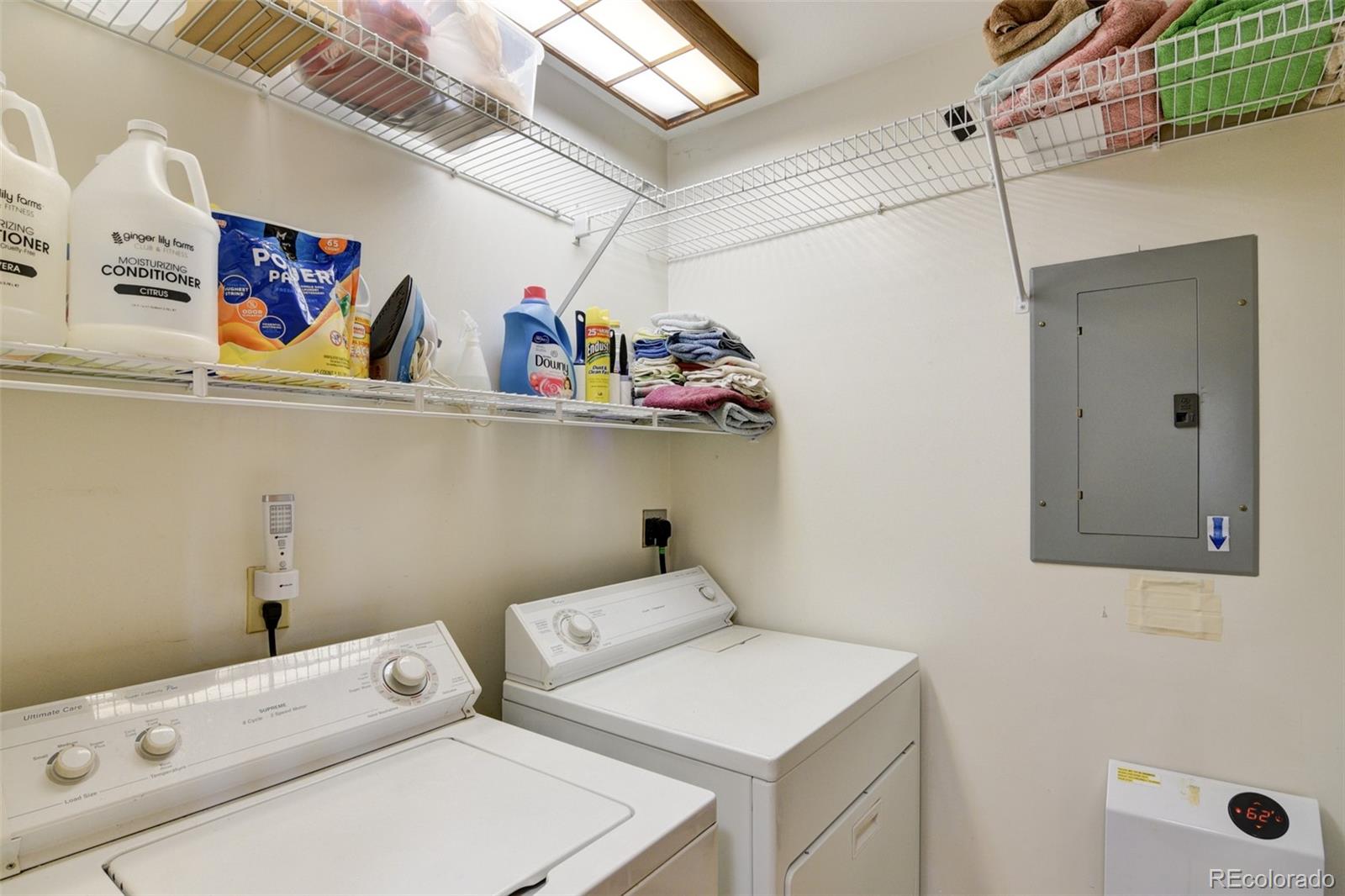 MLS Image #28 for 3750  singletree road,hartsel, Colorado