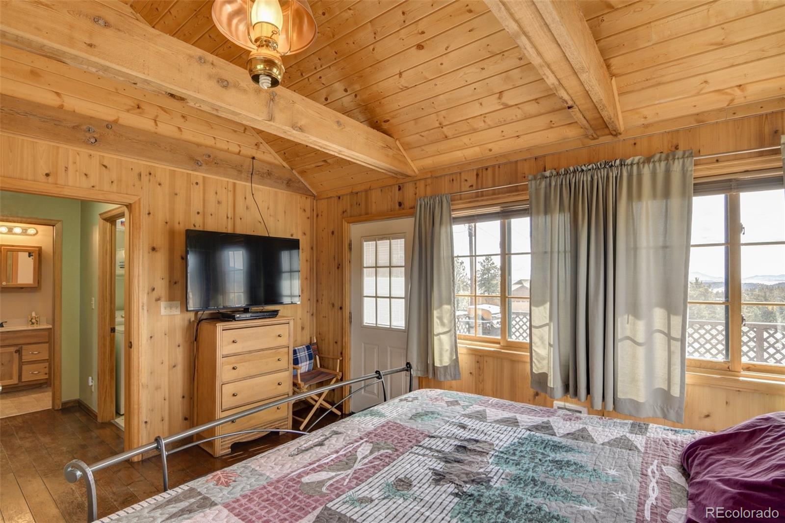 MLS Image #29 for 3750  singletree road,hartsel, Colorado