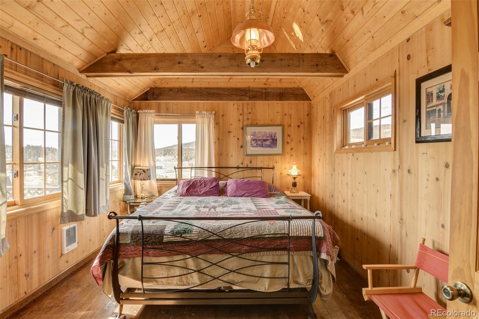 MLS Image #31 for 3750  singletree road,hartsel, Colorado