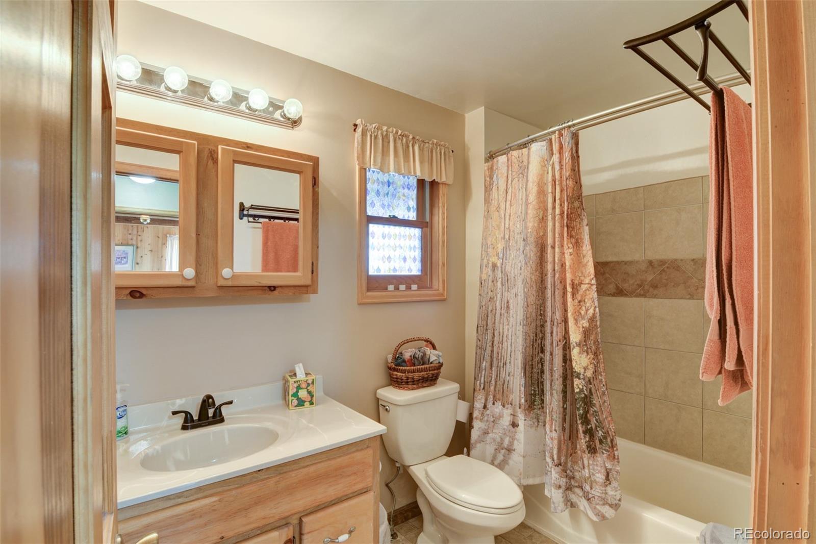 MLS Image #32 for 3750  singletree road,hartsel, Colorado