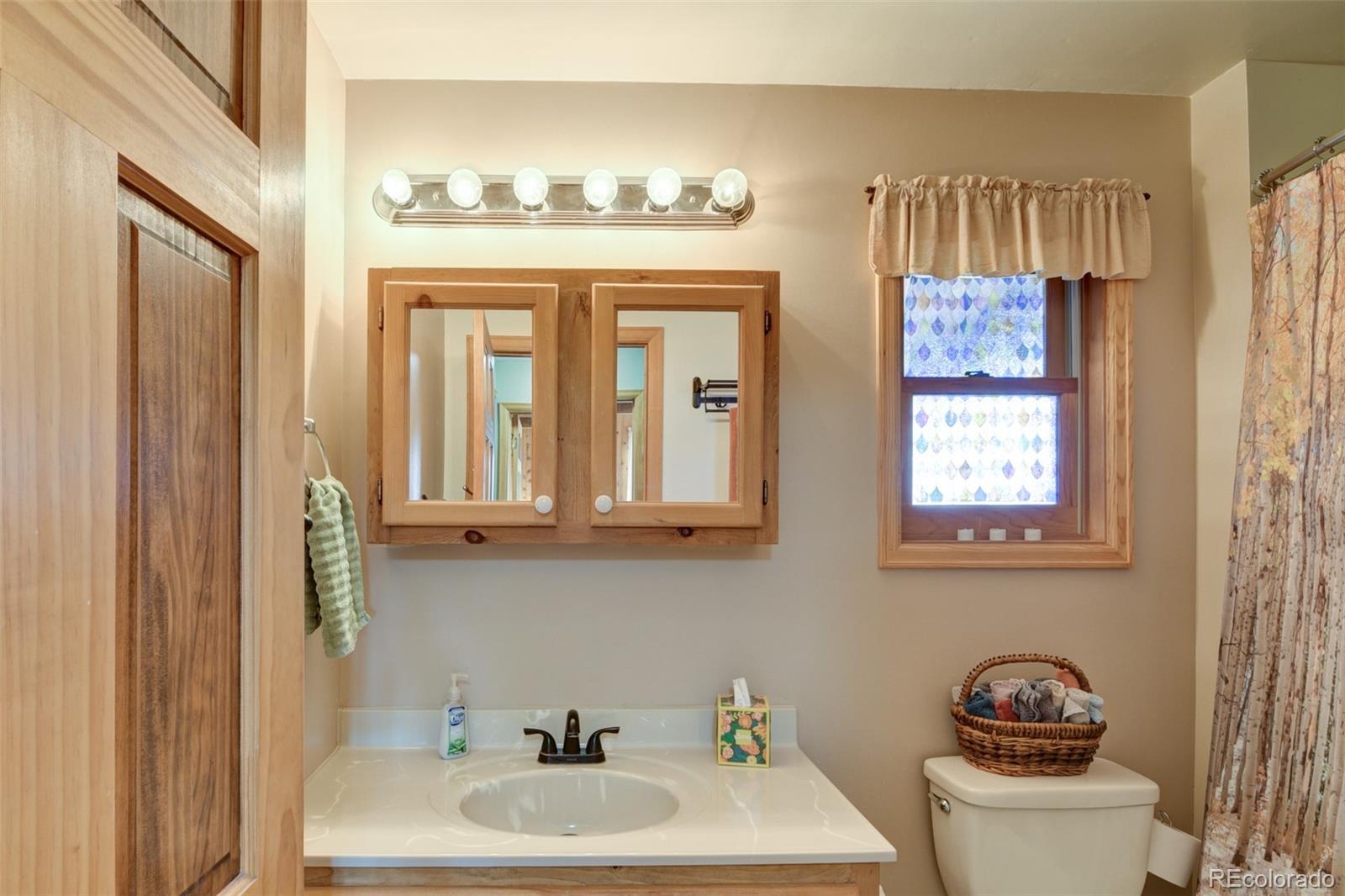 MLS Image #34 for 3750  singletree road,hartsel, Colorado