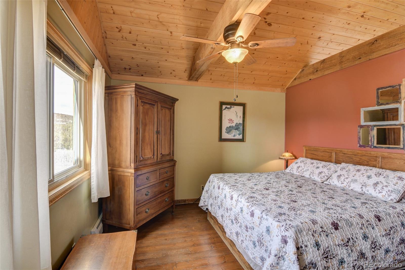MLS Image #35 for 3750  singletree road,hartsel, Colorado