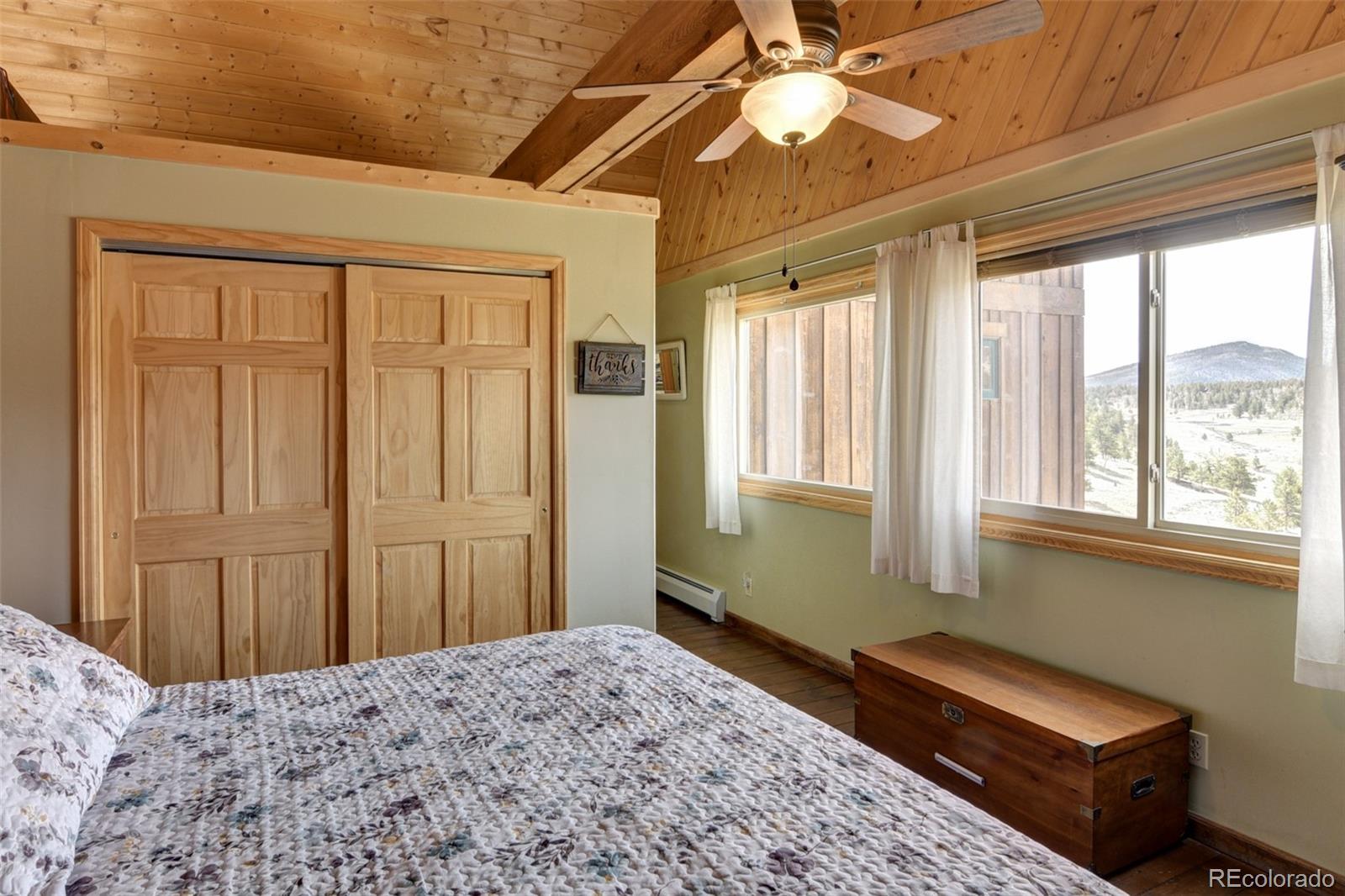 MLS Image #36 for 3750  singletree road,hartsel, Colorado