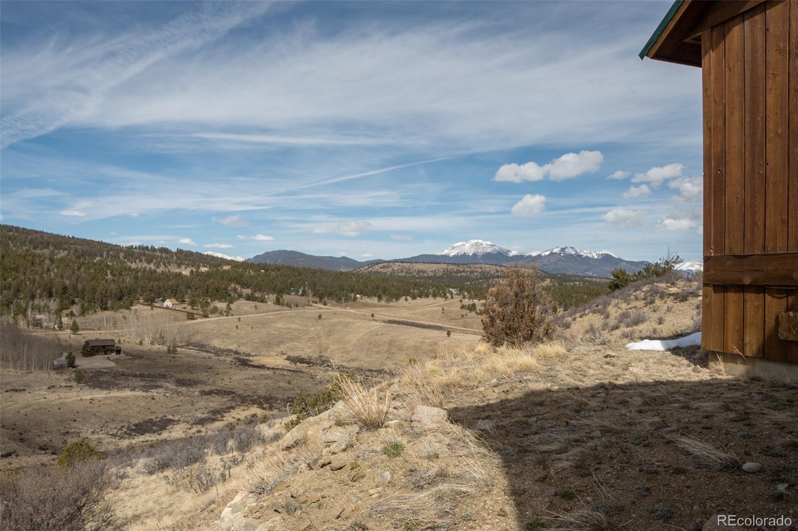 MLS Image #38 for 3750  singletree road,hartsel, Colorado