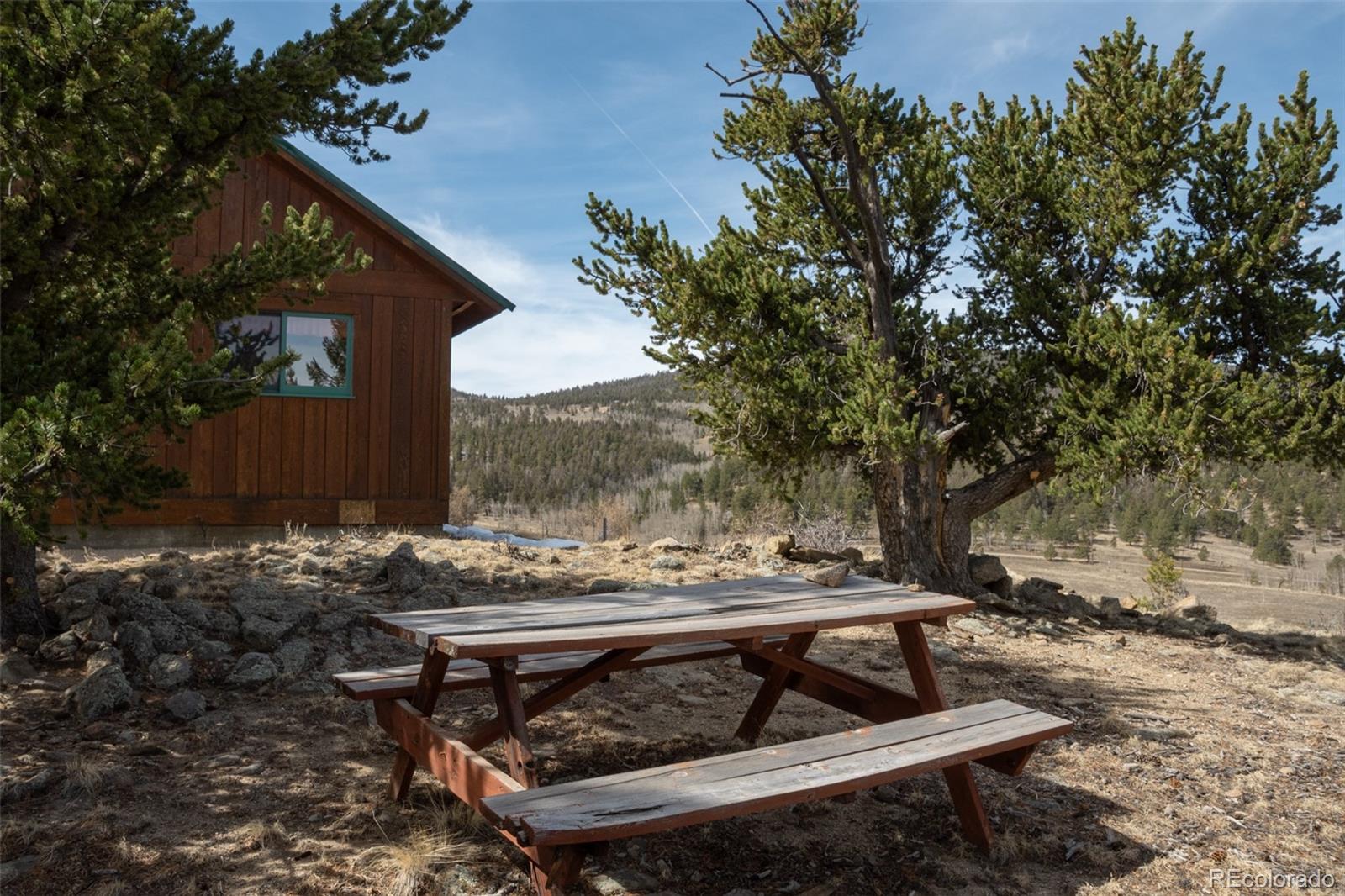 MLS Image #39 for 3750  singletree road,hartsel, Colorado