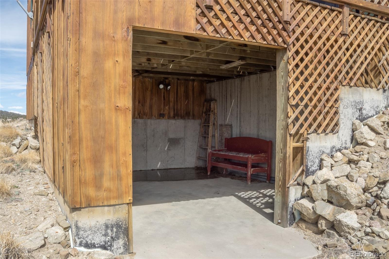 MLS Image #42 for 3750  singletree road,hartsel, Colorado