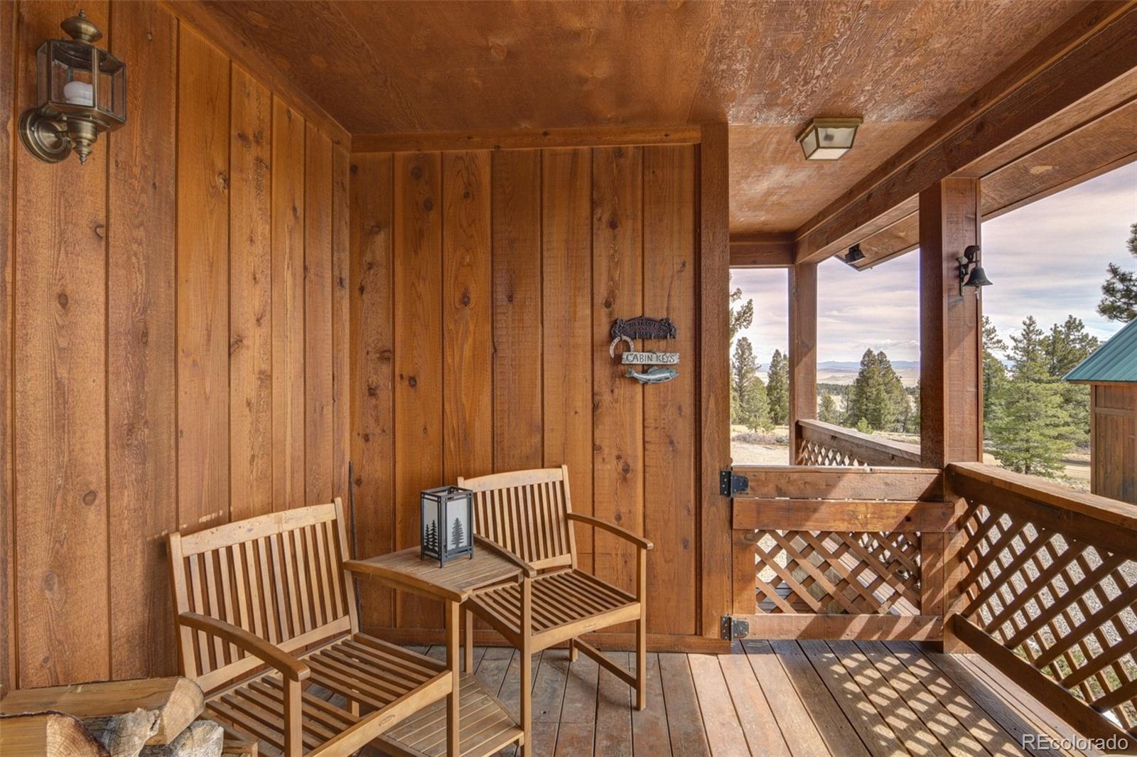 MLS Image #6 for 3750  singletree road,hartsel, Colorado