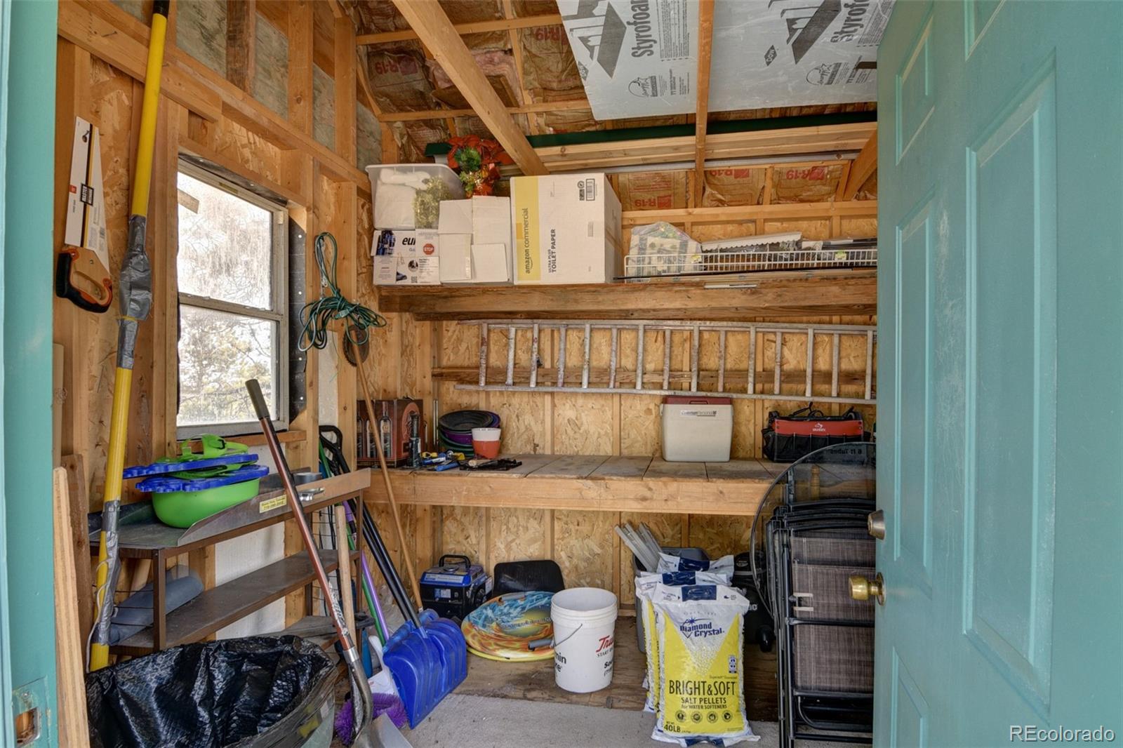MLS Image #9 for 3750  singletree road,hartsel, Colorado