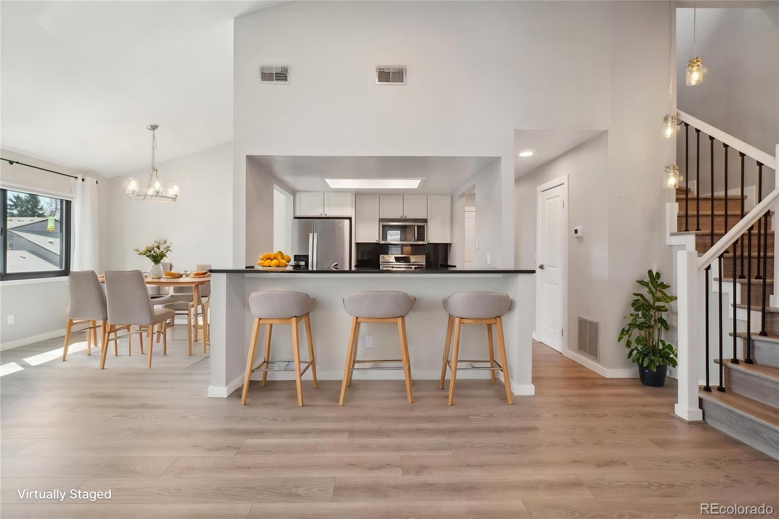 MLS Image #10 for 540 s forest street,denver, Colorado