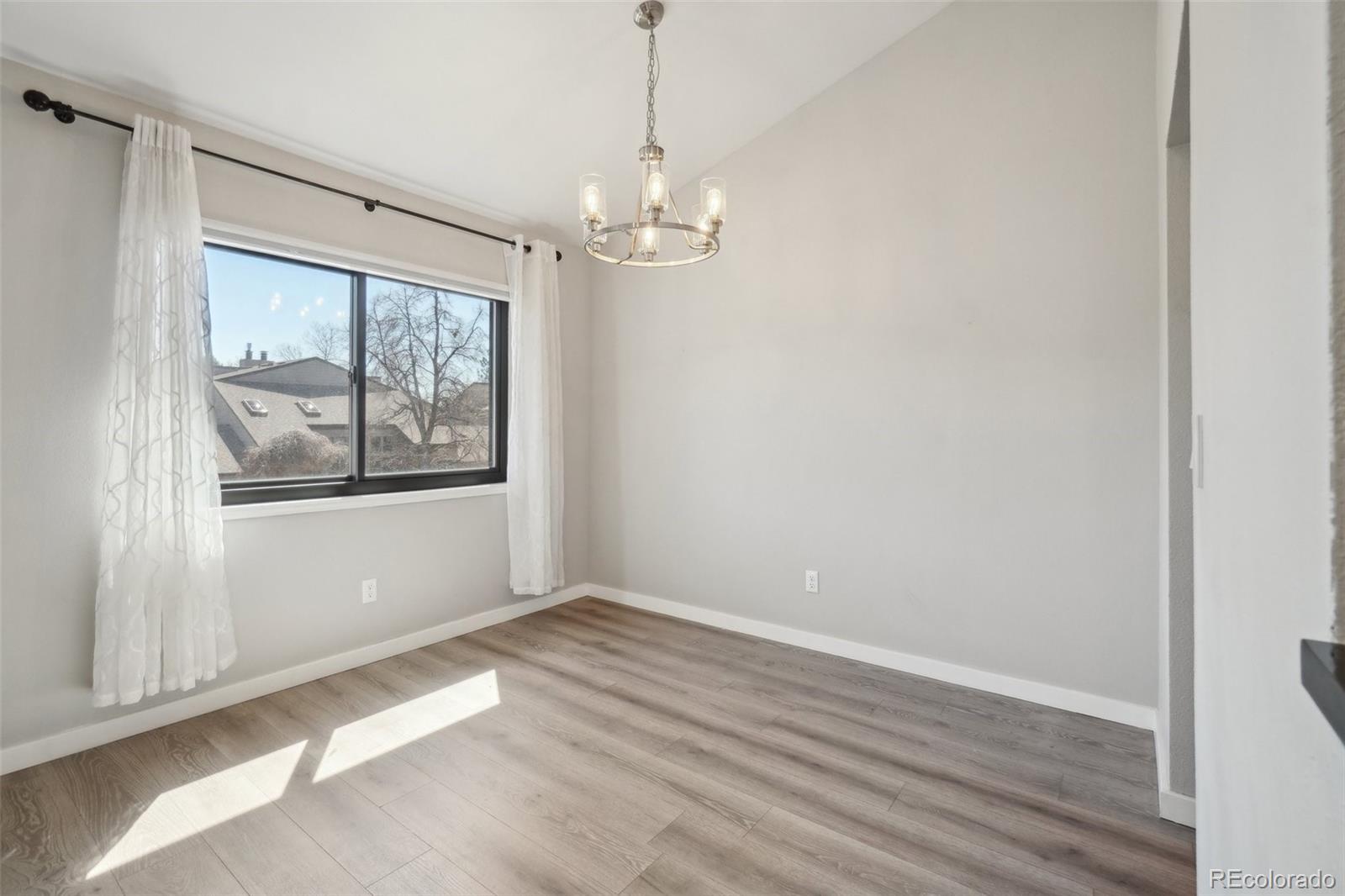 MLS Image #11 for 540 s forest street,denver, Colorado