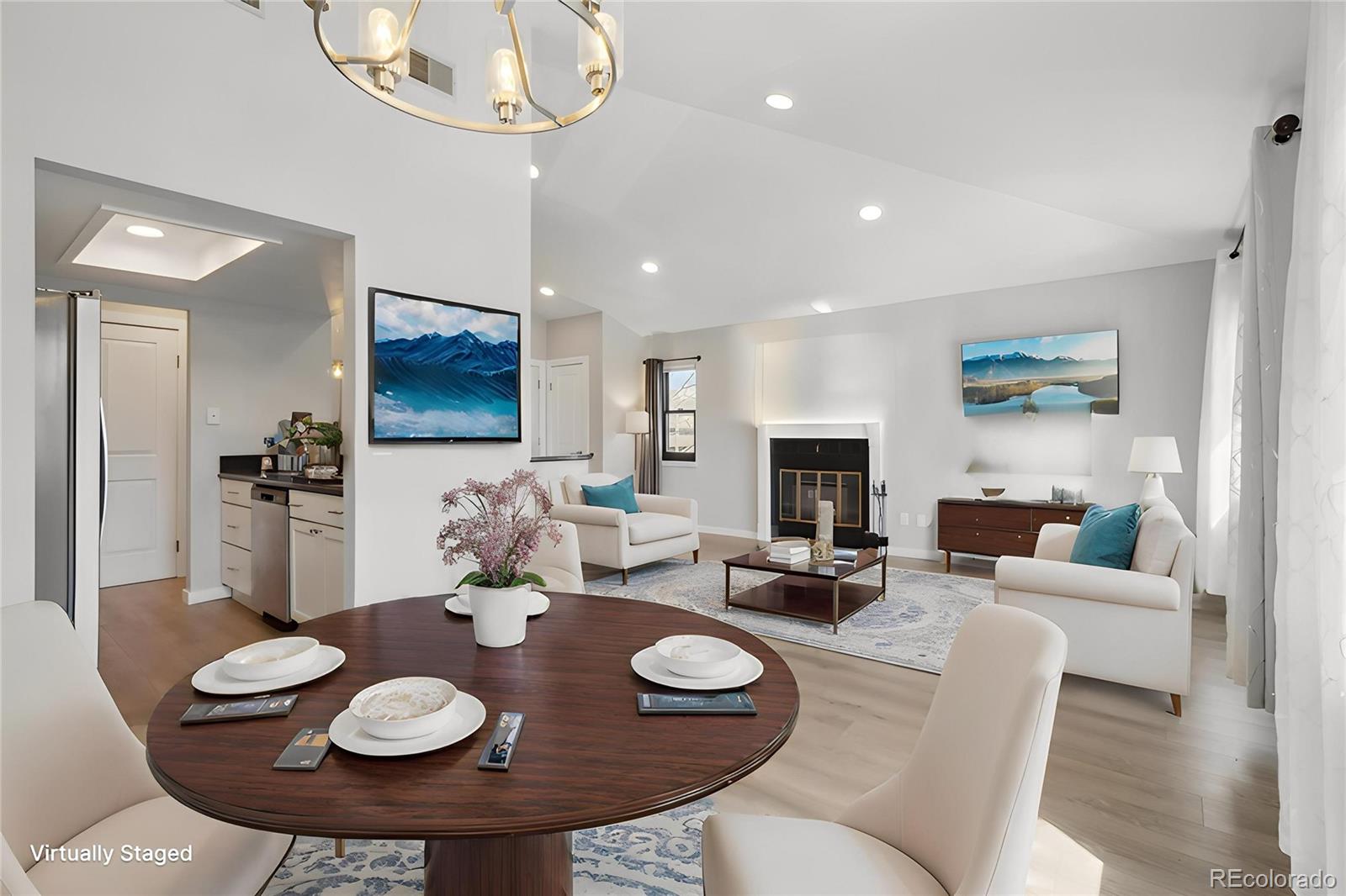 MLS Image #14 for 540 s forest street,denver, Colorado