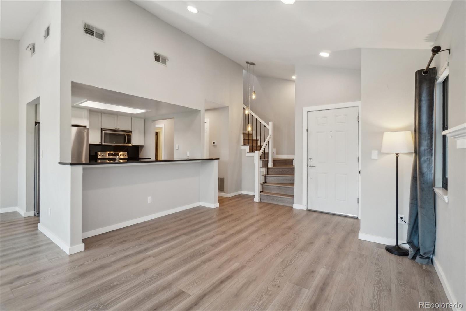 MLS Image #15 for 540 s forest street,denver, Colorado
