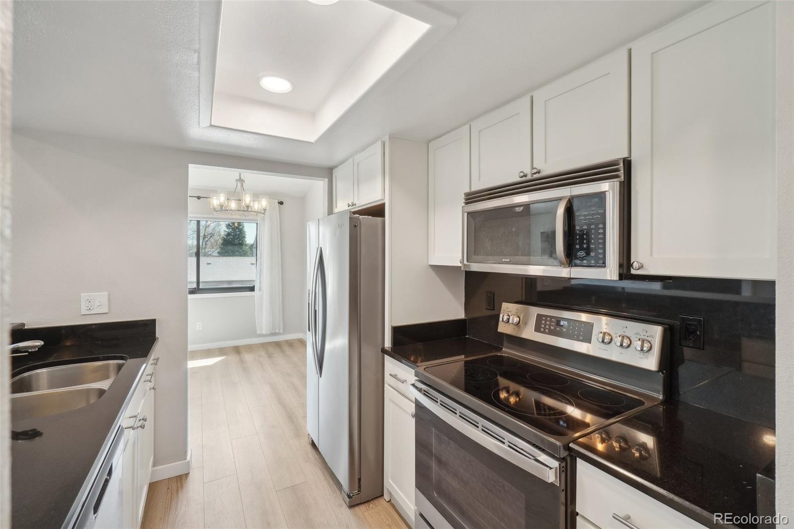 MLS Image #17 for 540 s forest street,denver, Colorado