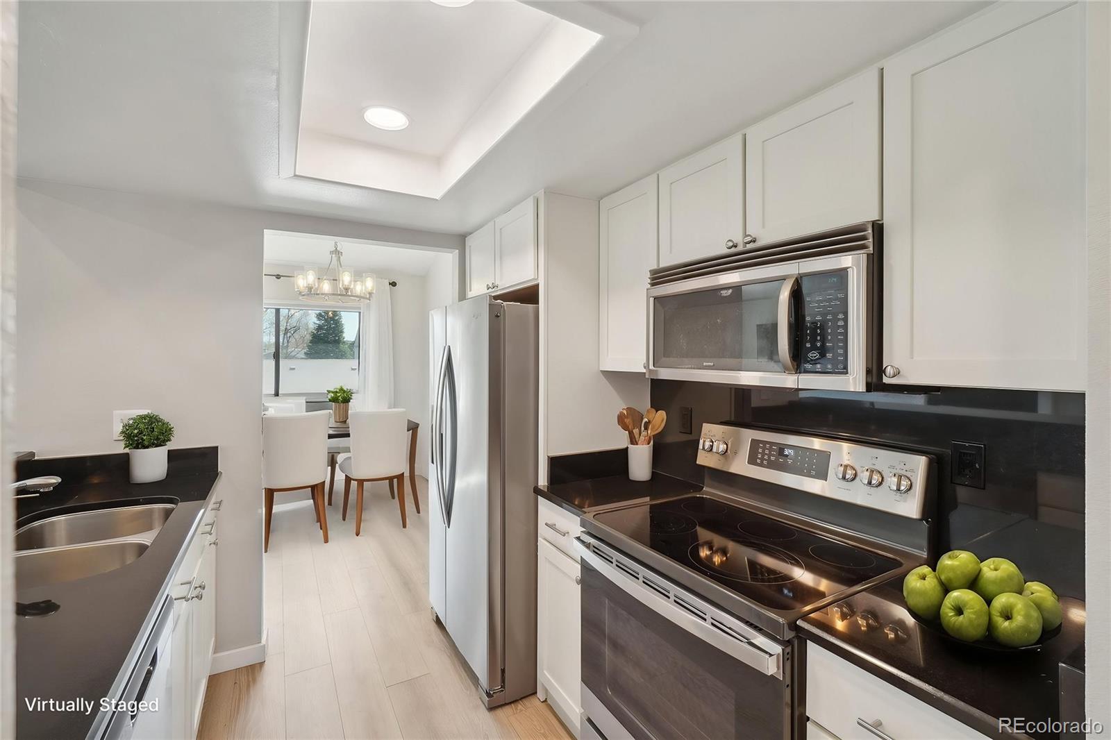 MLS Image #18 for 540 s forest street,denver, Colorado