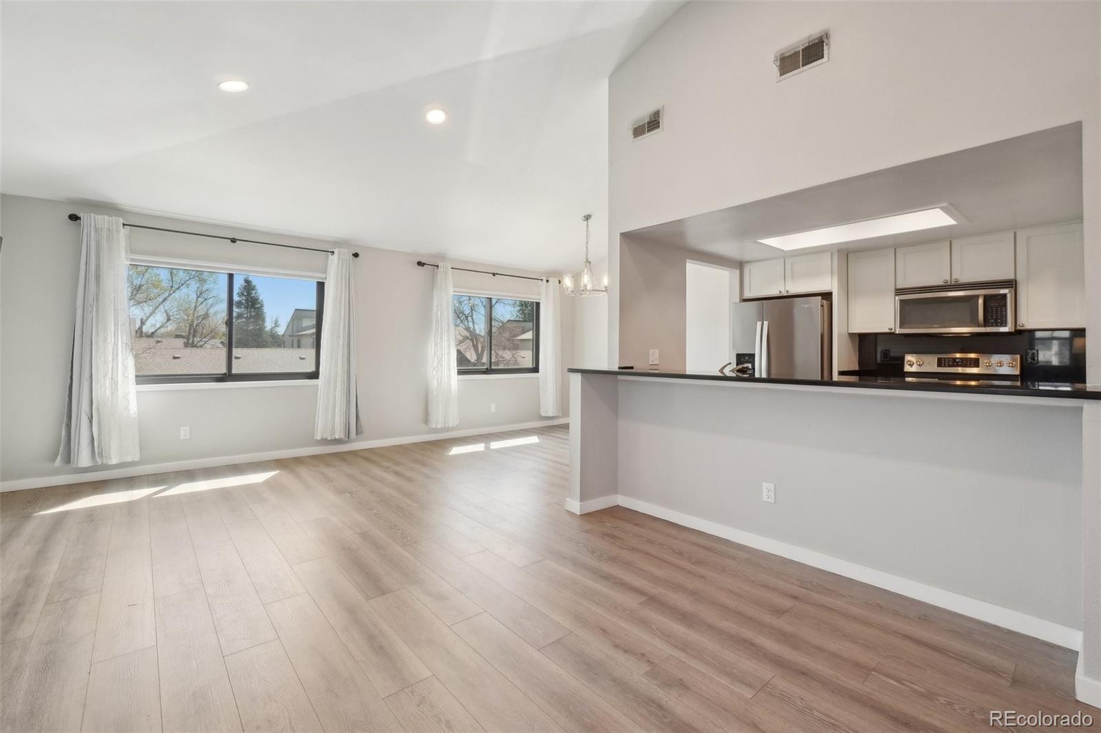 MLS Image #2 for 540 s forest street,denver, Colorado