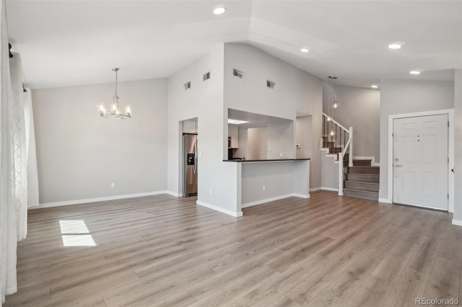 MLS Image #20 for 540 s forest street,denver, Colorado