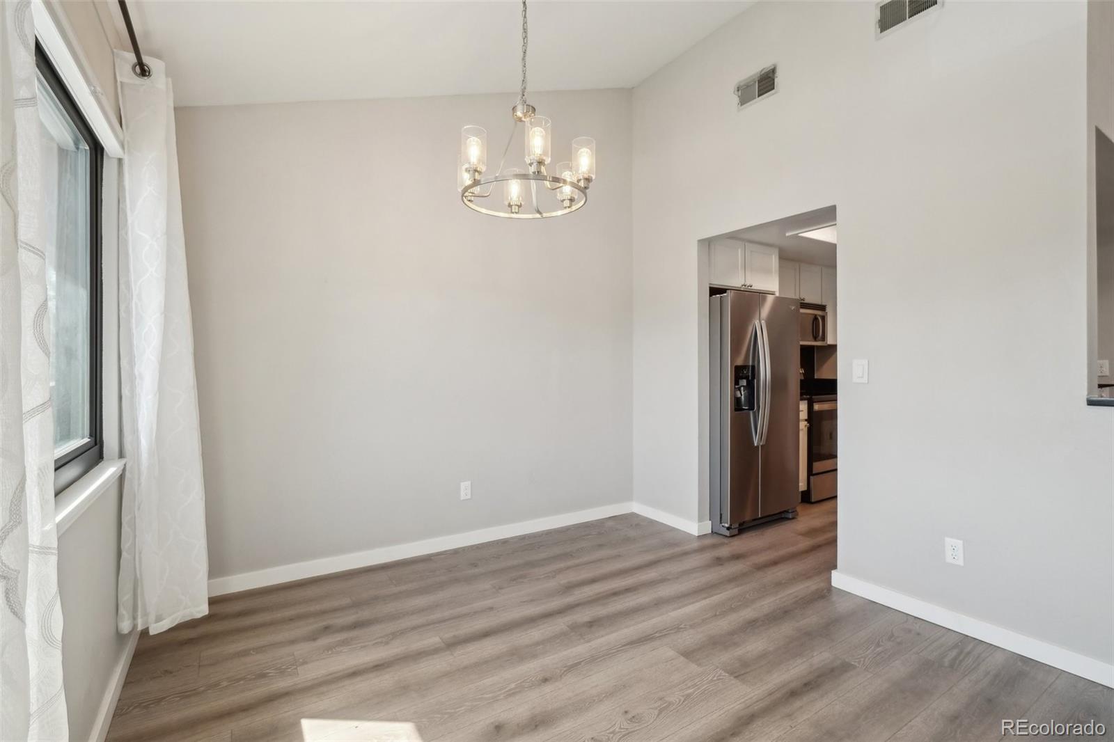 MLS Image #21 for 540 s forest street,denver, Colorado