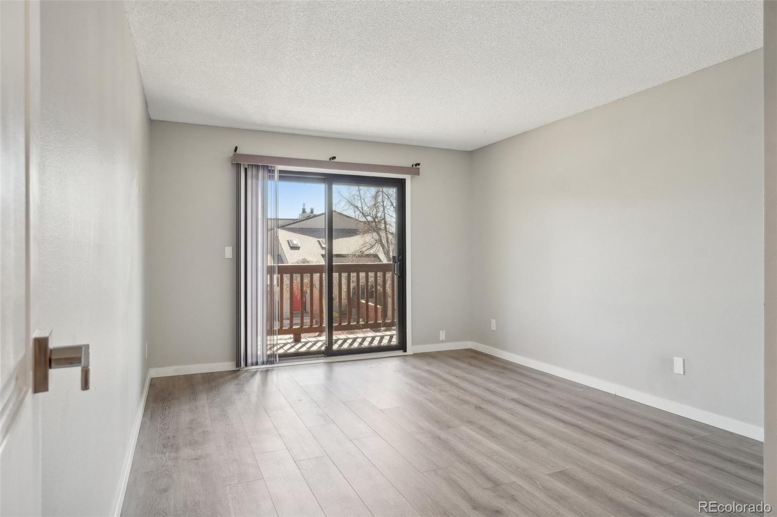 MLS Image #22 for 540 s forest street,denver, Colorado