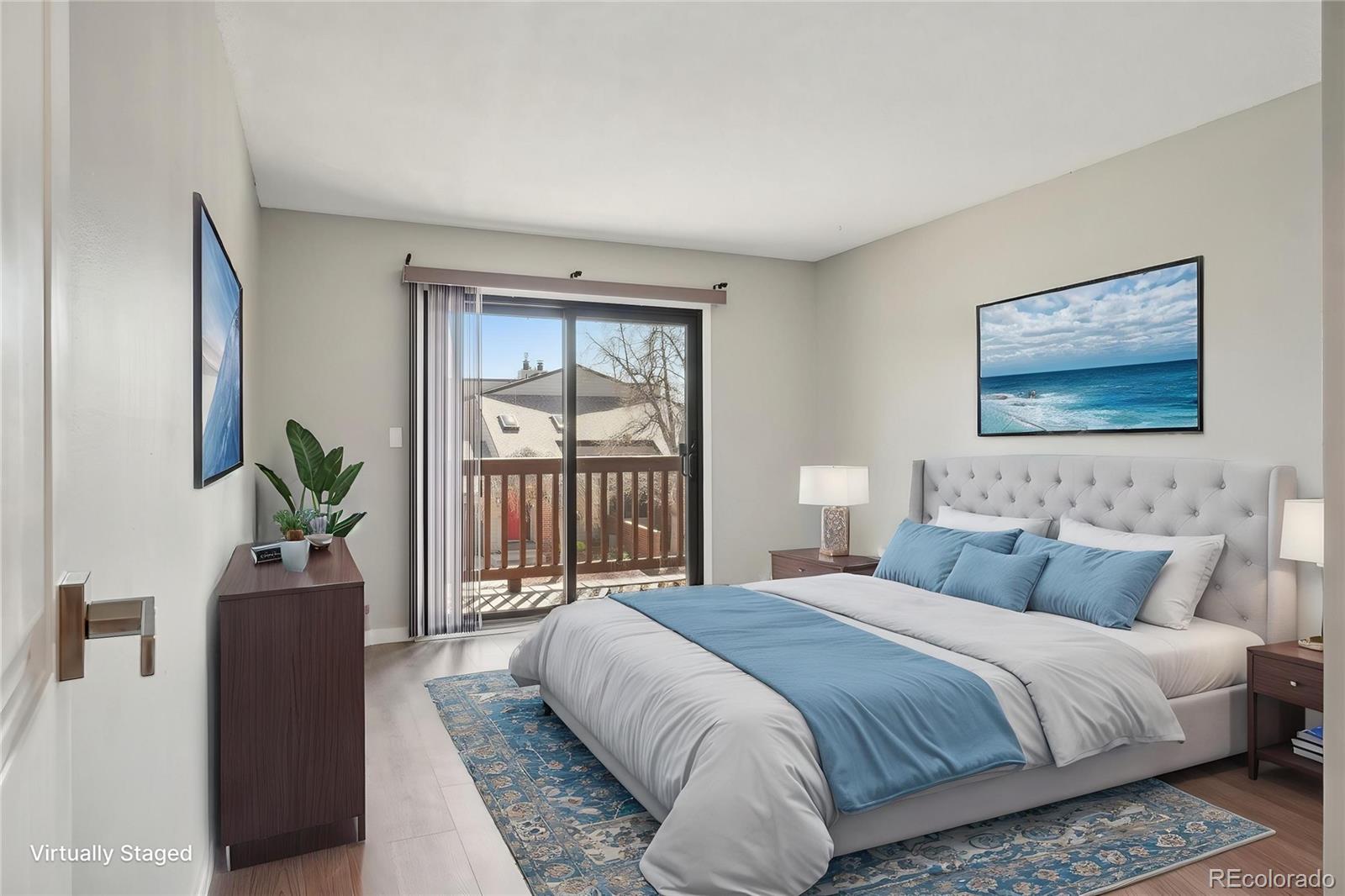 MLS Image #23 for 540 s forest street,denver, Colorado