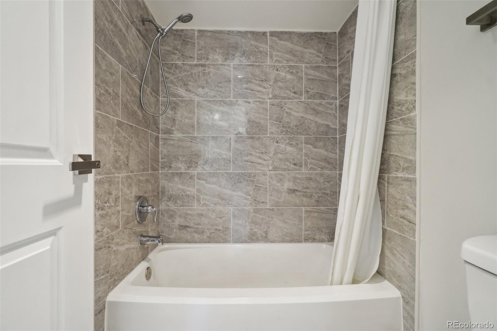 MLS Image #26 for 540 s forest street,denver, Colorado