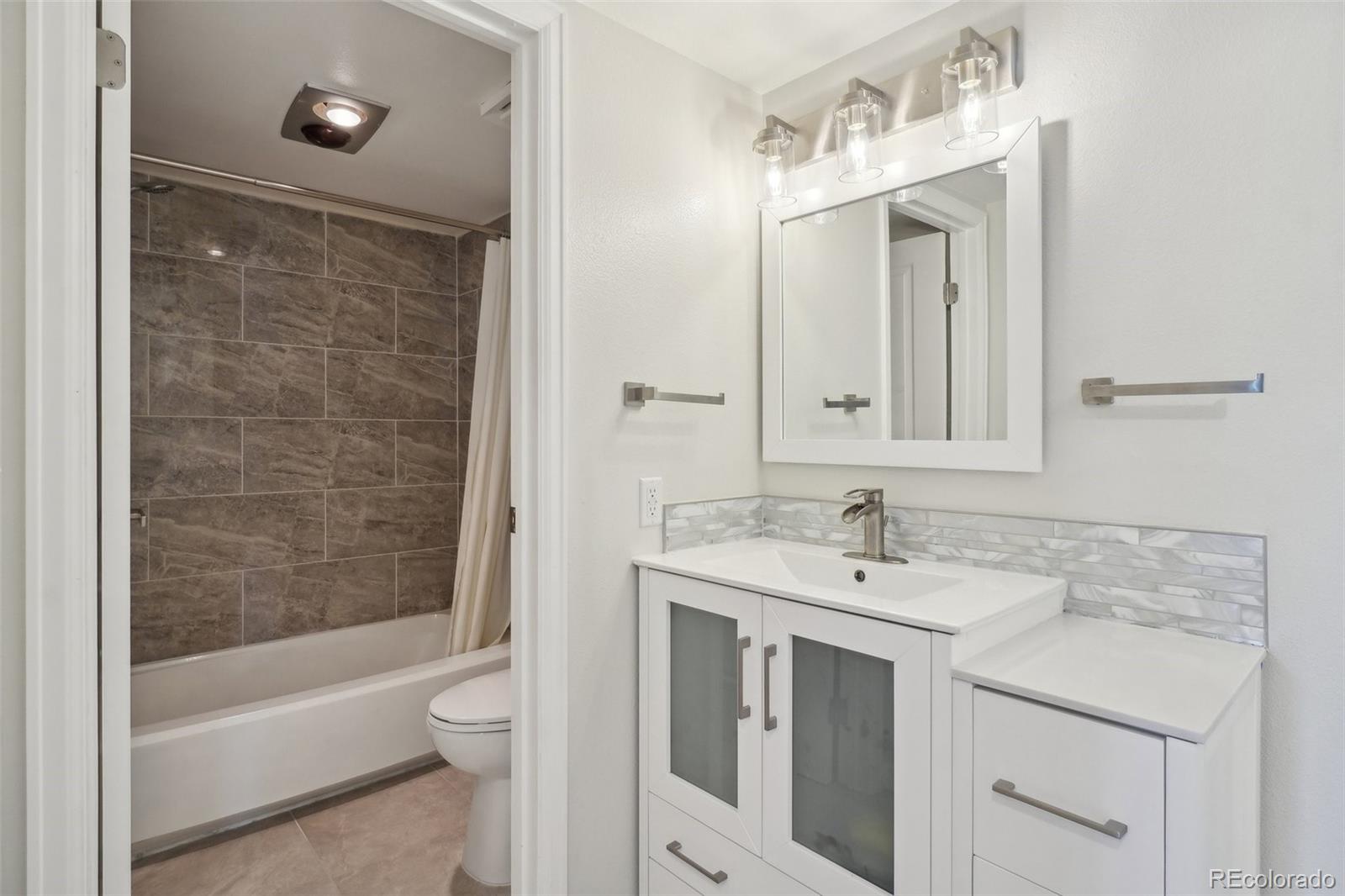 MLS Image #27 for 540 s forest street,denver, Colorado