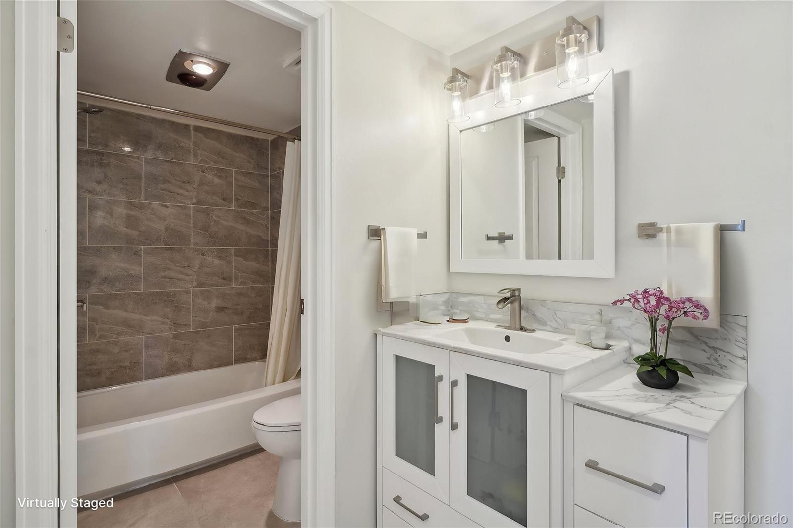 MLS Image #28 for 540 s forest street,denver, Colorado