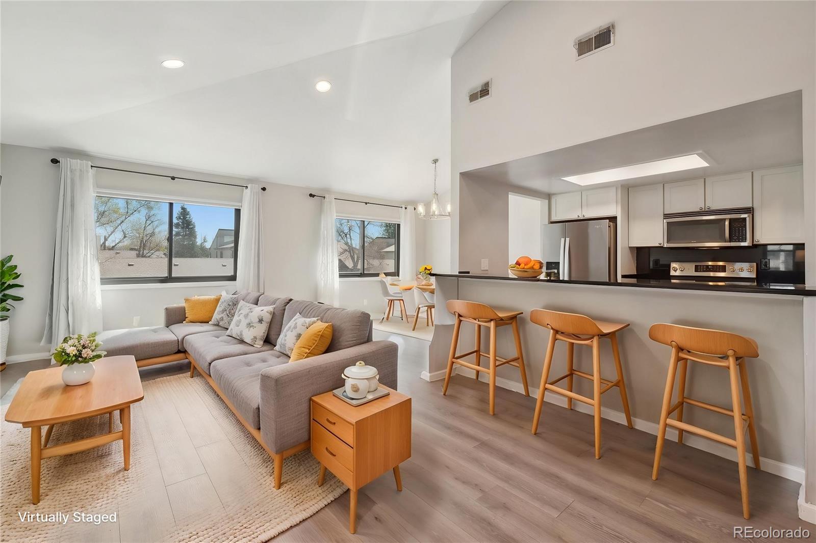 MLS Image #3 for 540 s forest street,denver, Colorado