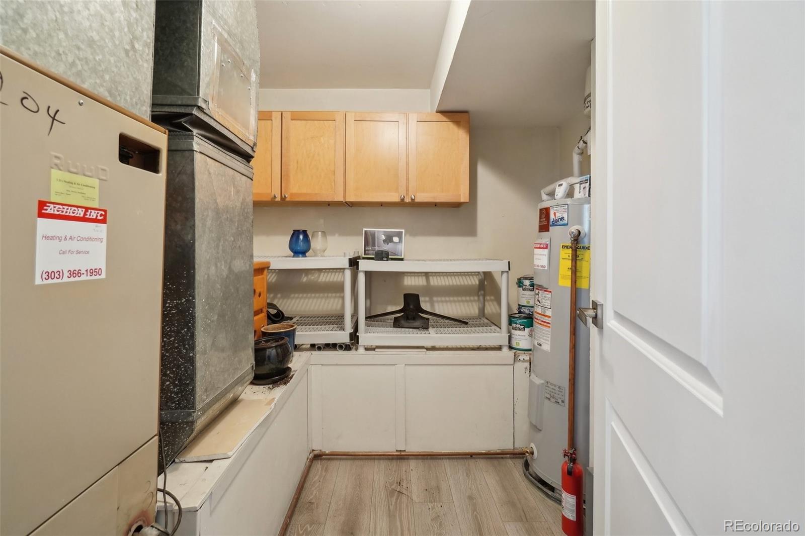 MLS Image #30 for 540 s forest street,denver, Colorado