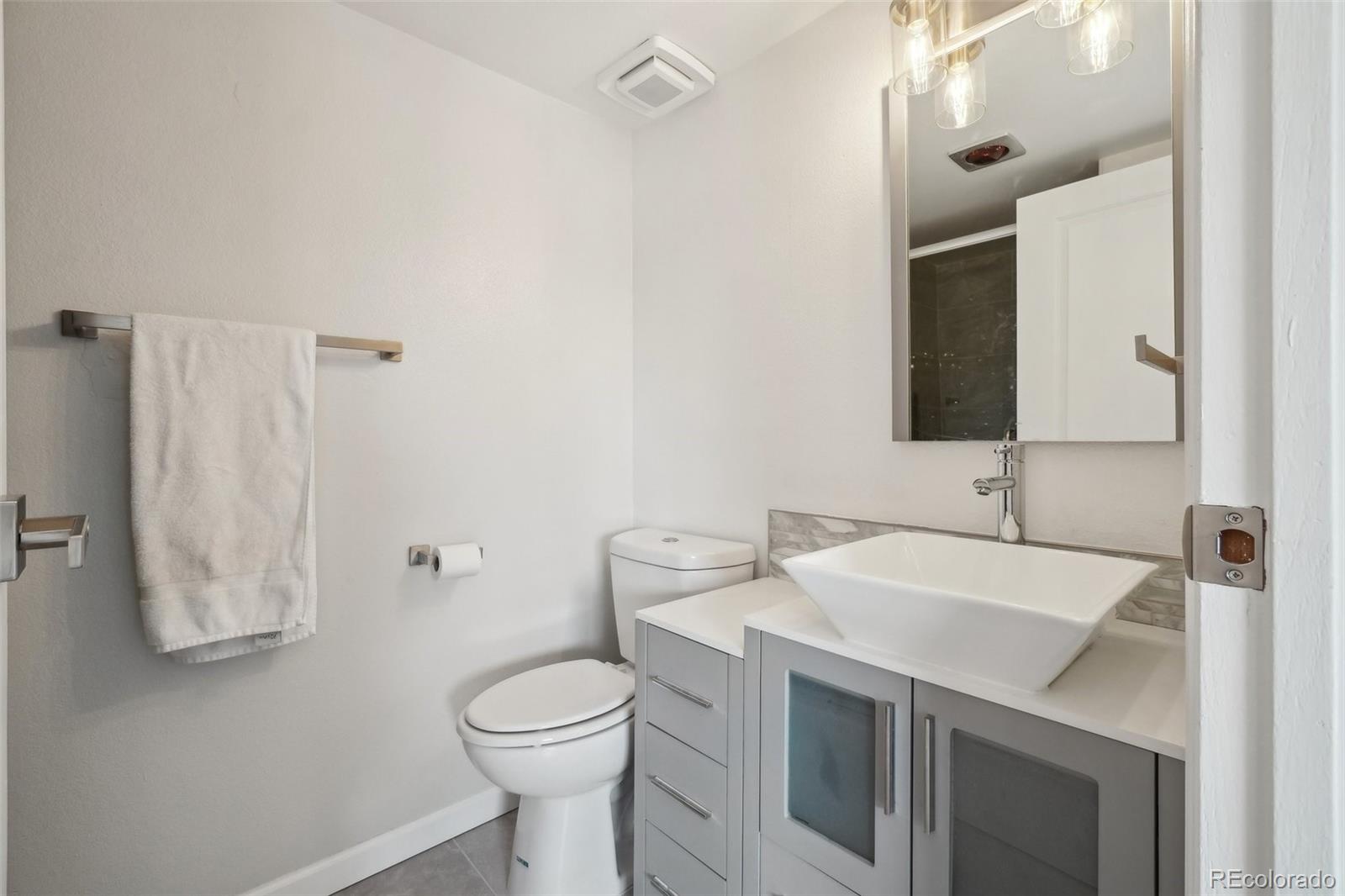 MLS Image #31 for 540 s forest street,denver, Colorado