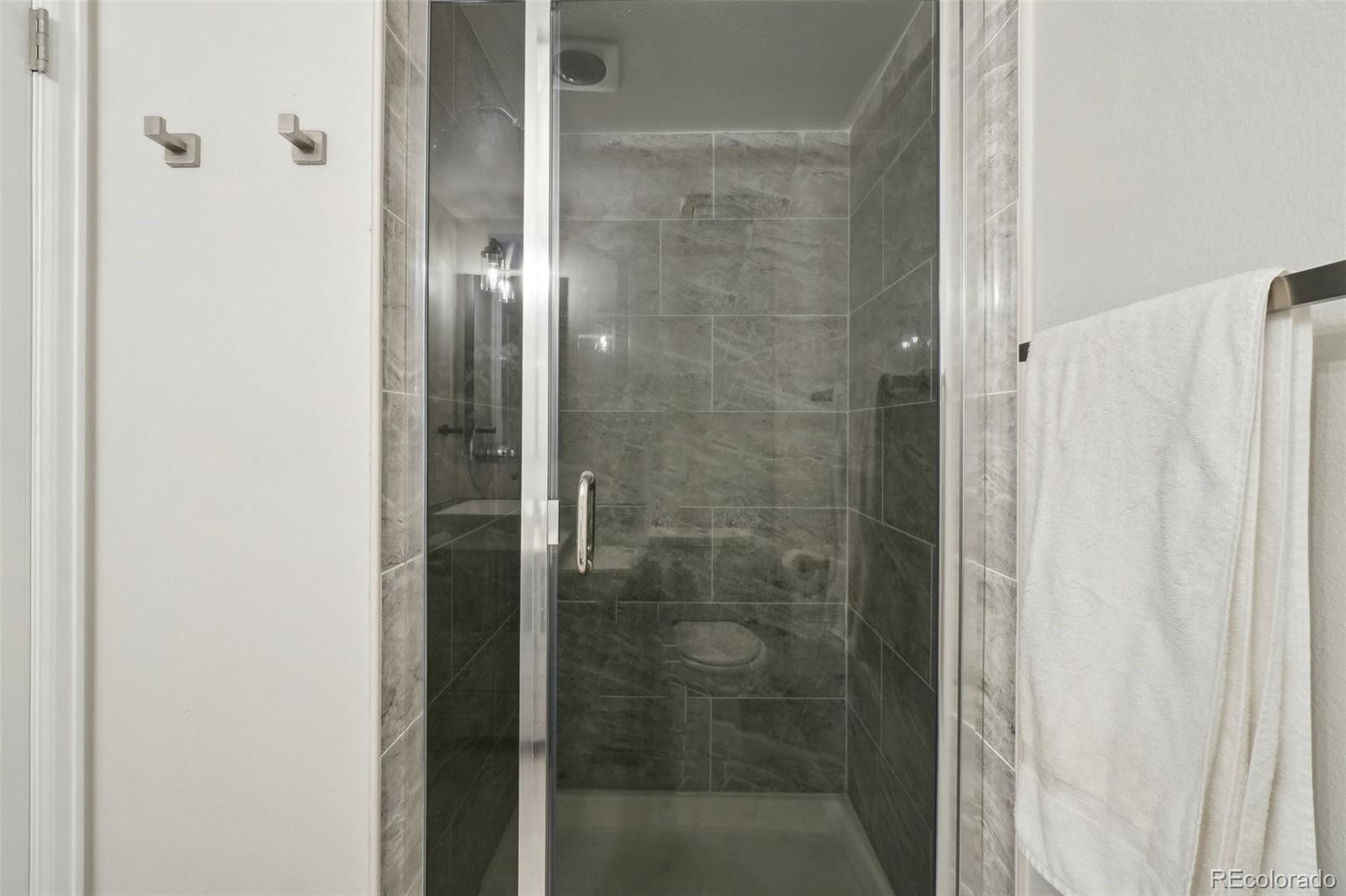 MLS Image #32 for 540 s forest street,denver, Colorado