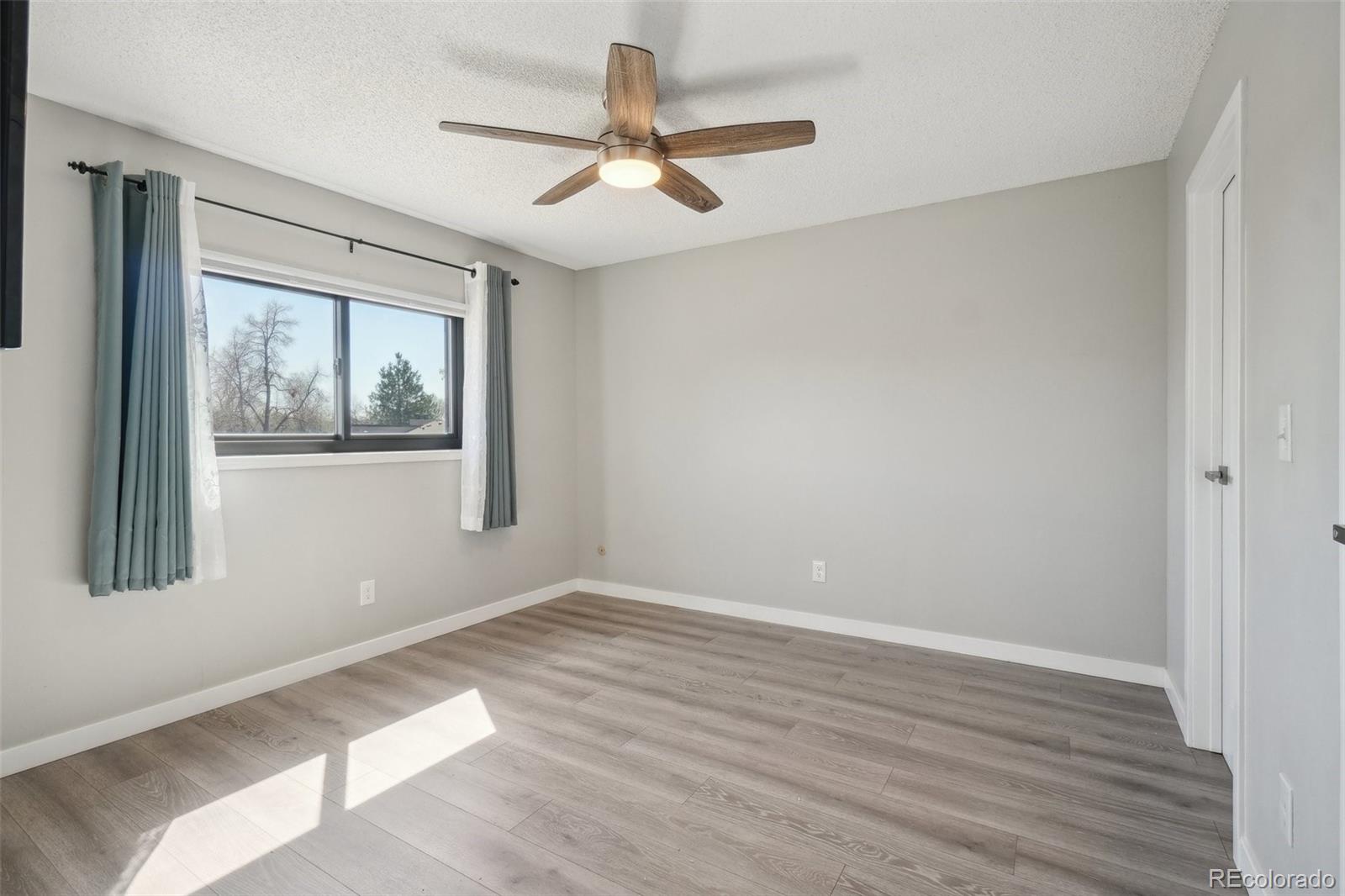 MLS Image #33 for 540 s forest street,denver, Colorado