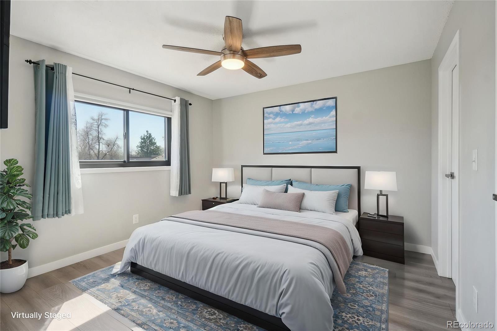 MLS Image #34 for 540 s forest street,denver, Colorado