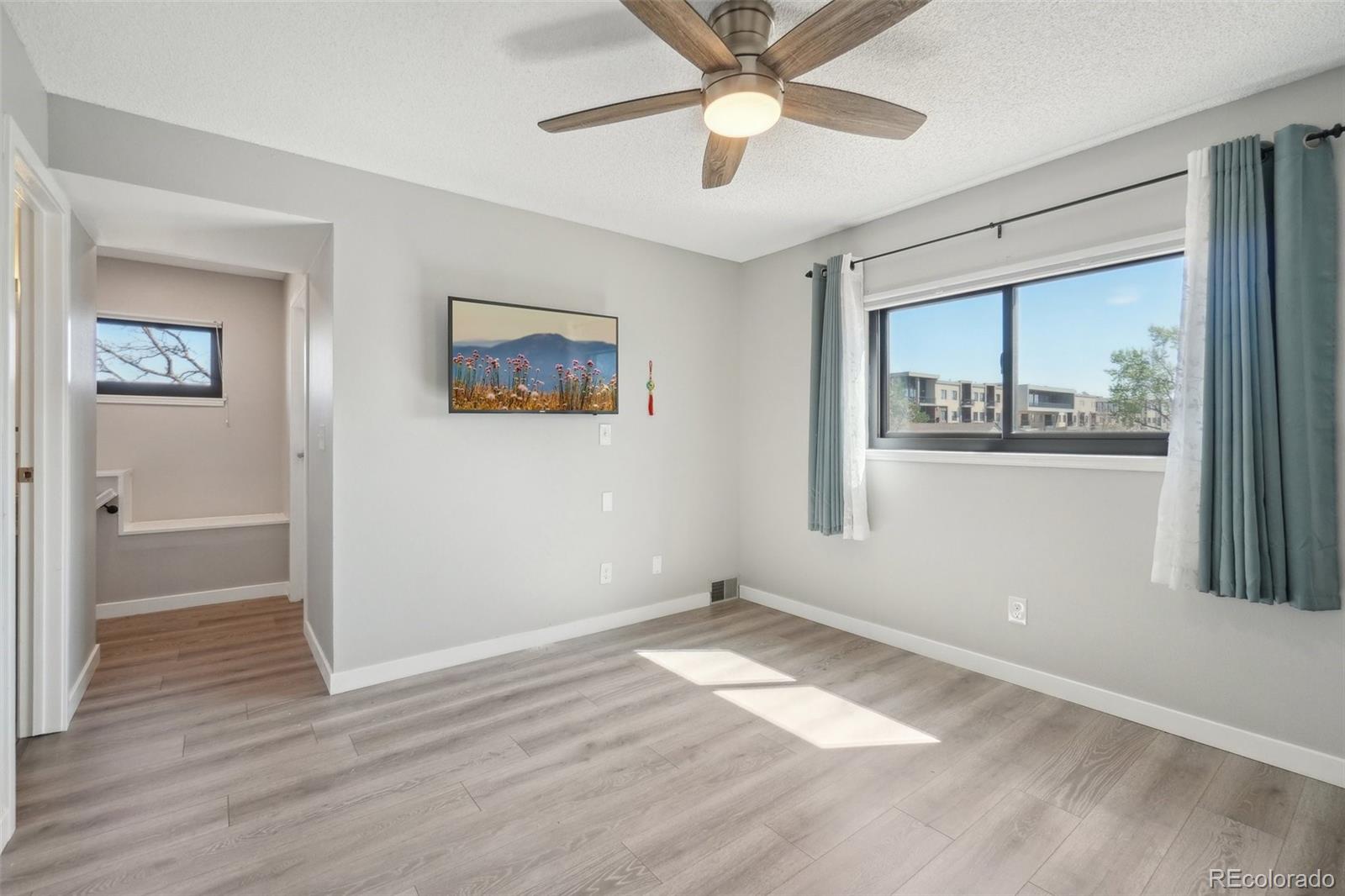 MLS Image #35 for 540 s forest street,denver, Colorado