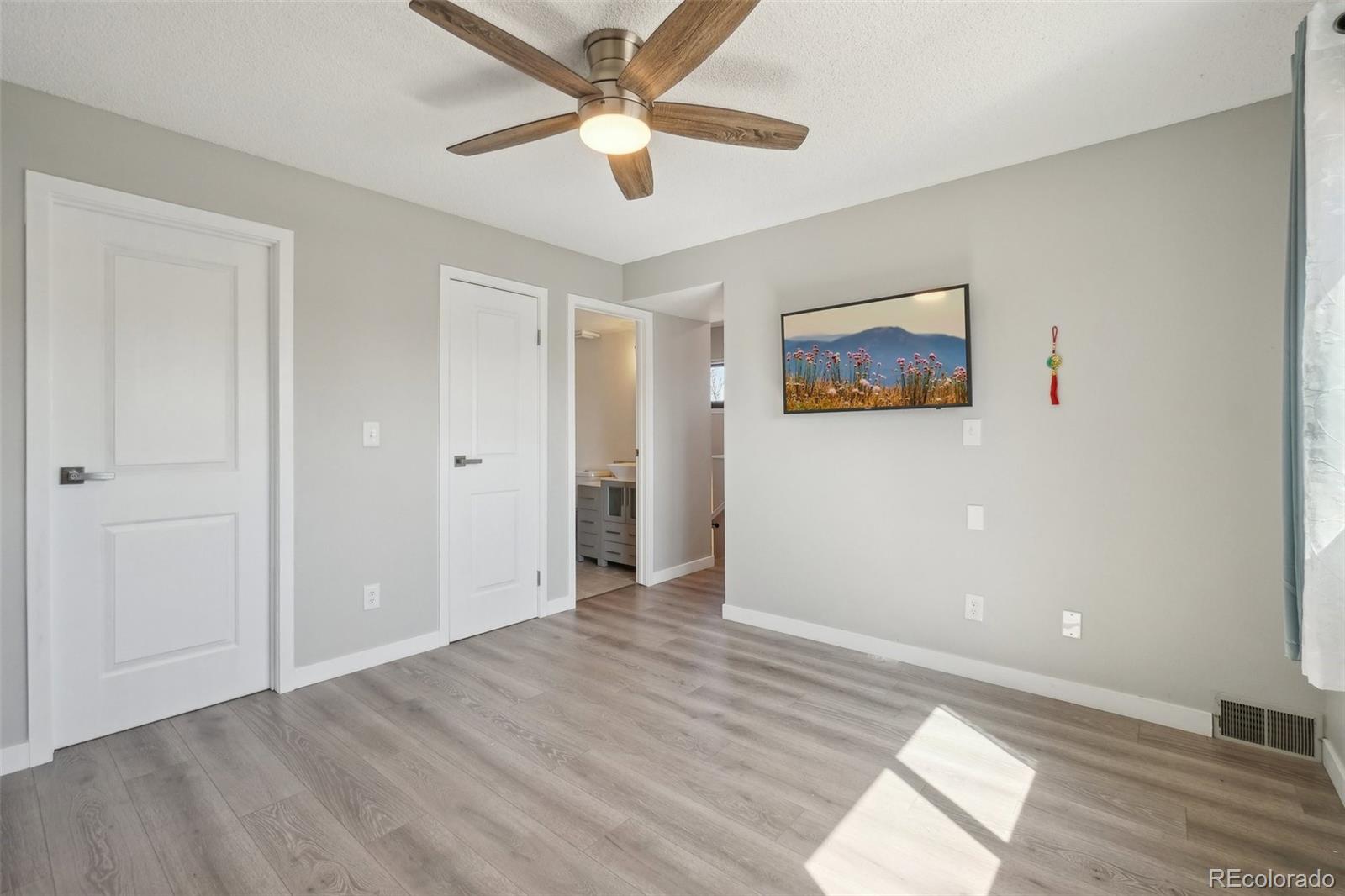 MLS Image #36 for 540 s forest street,denver, Colorado