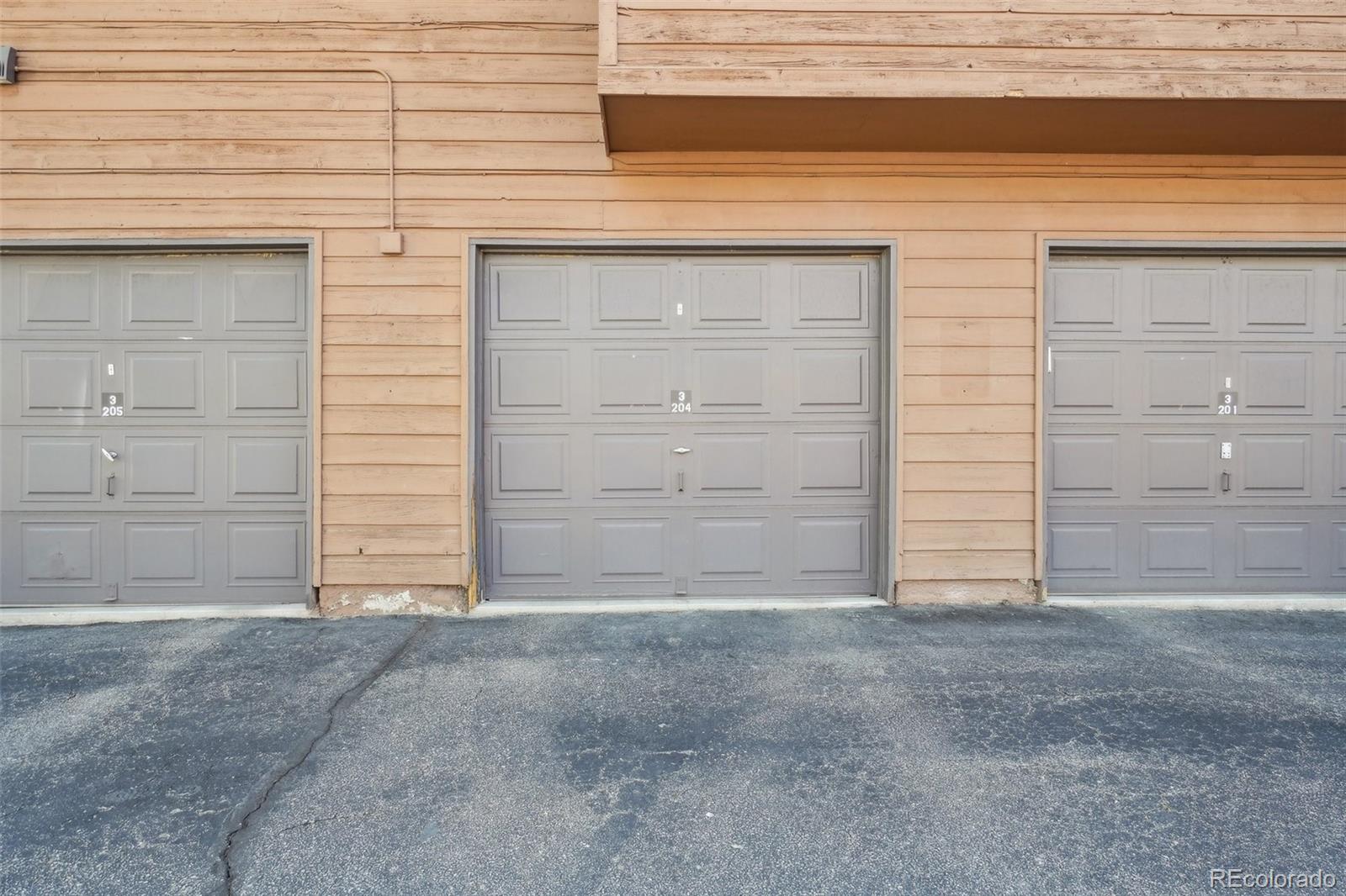 MLS Image #37 for 540 s forest street,denver, Colorado