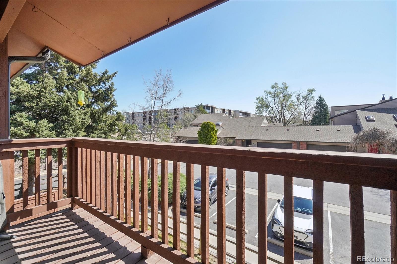 MLS Image #38 for 540 s forest street,denver, Colorado
