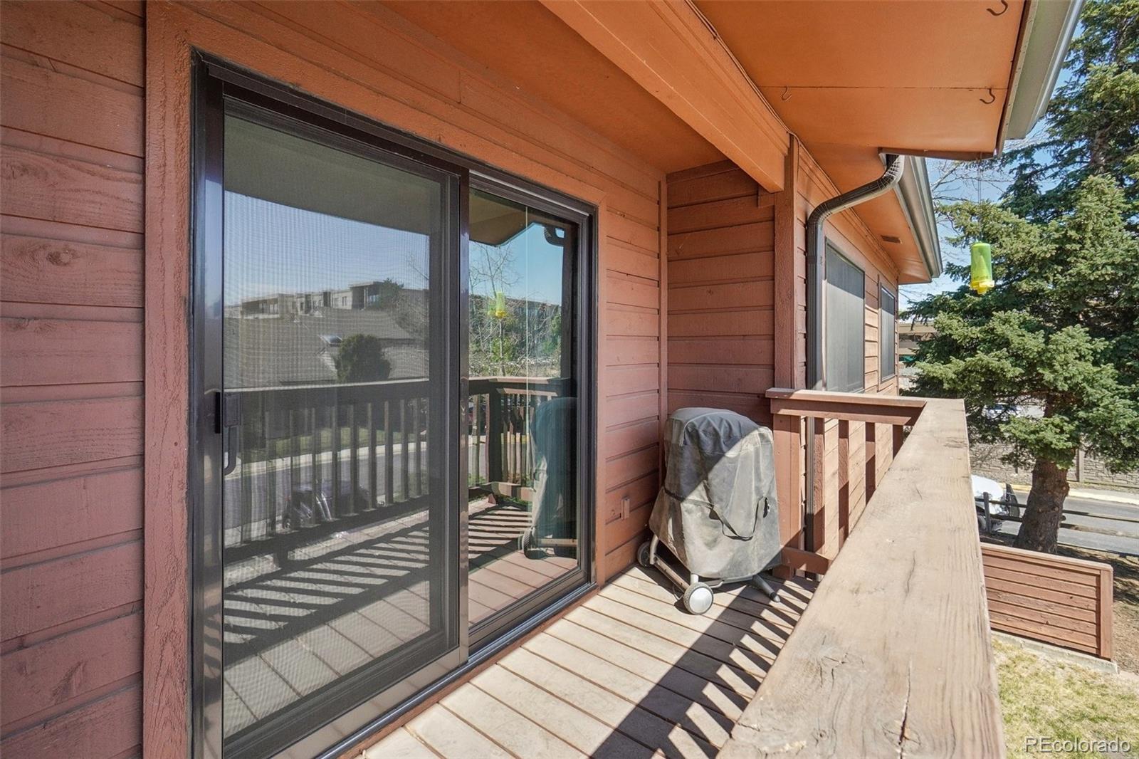 MLS Image #39 for 540 s forest street,denver, Colorado