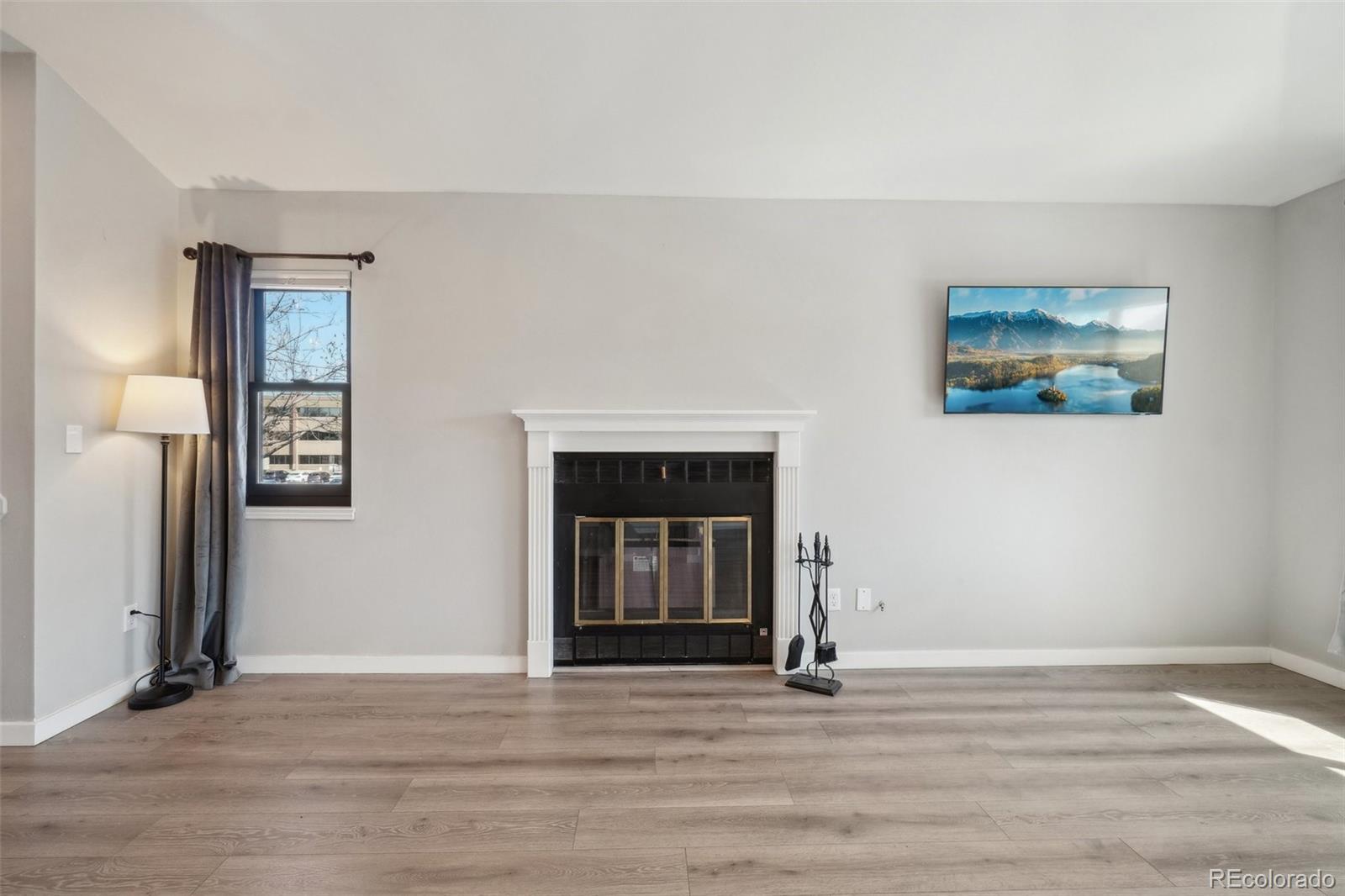 MLS Image #4 for 540 s forest street,denver, Colorado