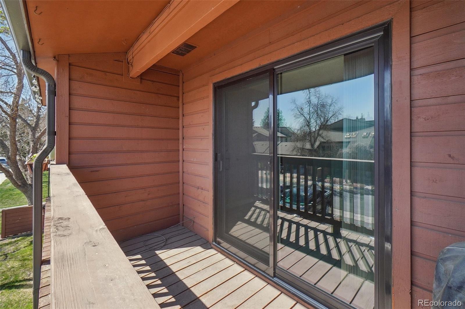 MLS Image #40 for 540 s forest street,denver, Colorado