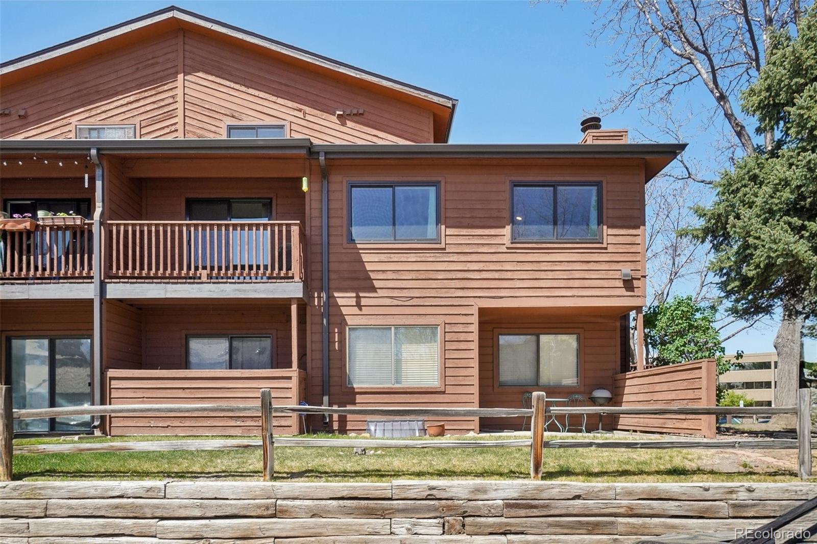 MLS Image #41 for 540 s forest street,denver, Colorado