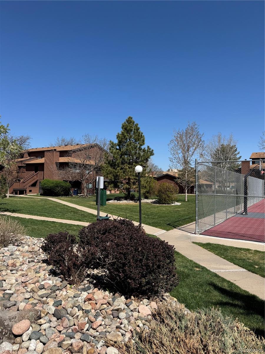 MLS Image #44 for 540 s forest street,denver, Colorado