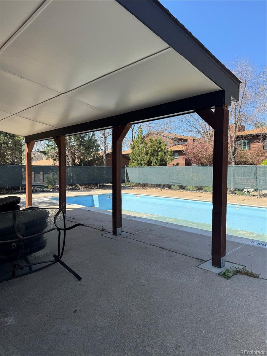 MLS Image #45 for 540 s forest street,denver, Colorado
