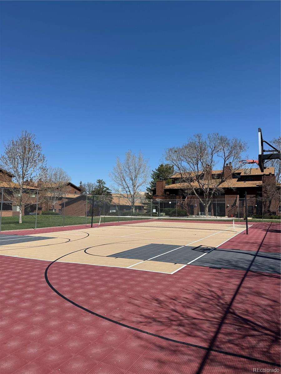 MLS Image #46 for 540 s forest street,denver, Colorado