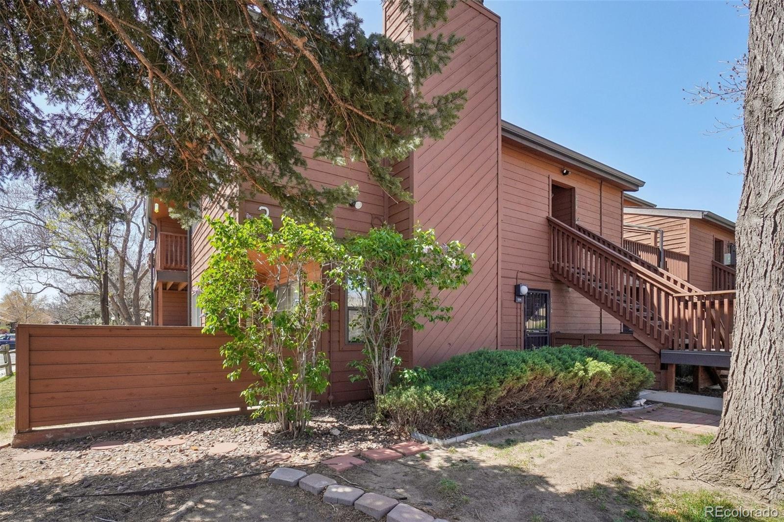MLS Image #48 for 540 s forest street,denver, Colorado