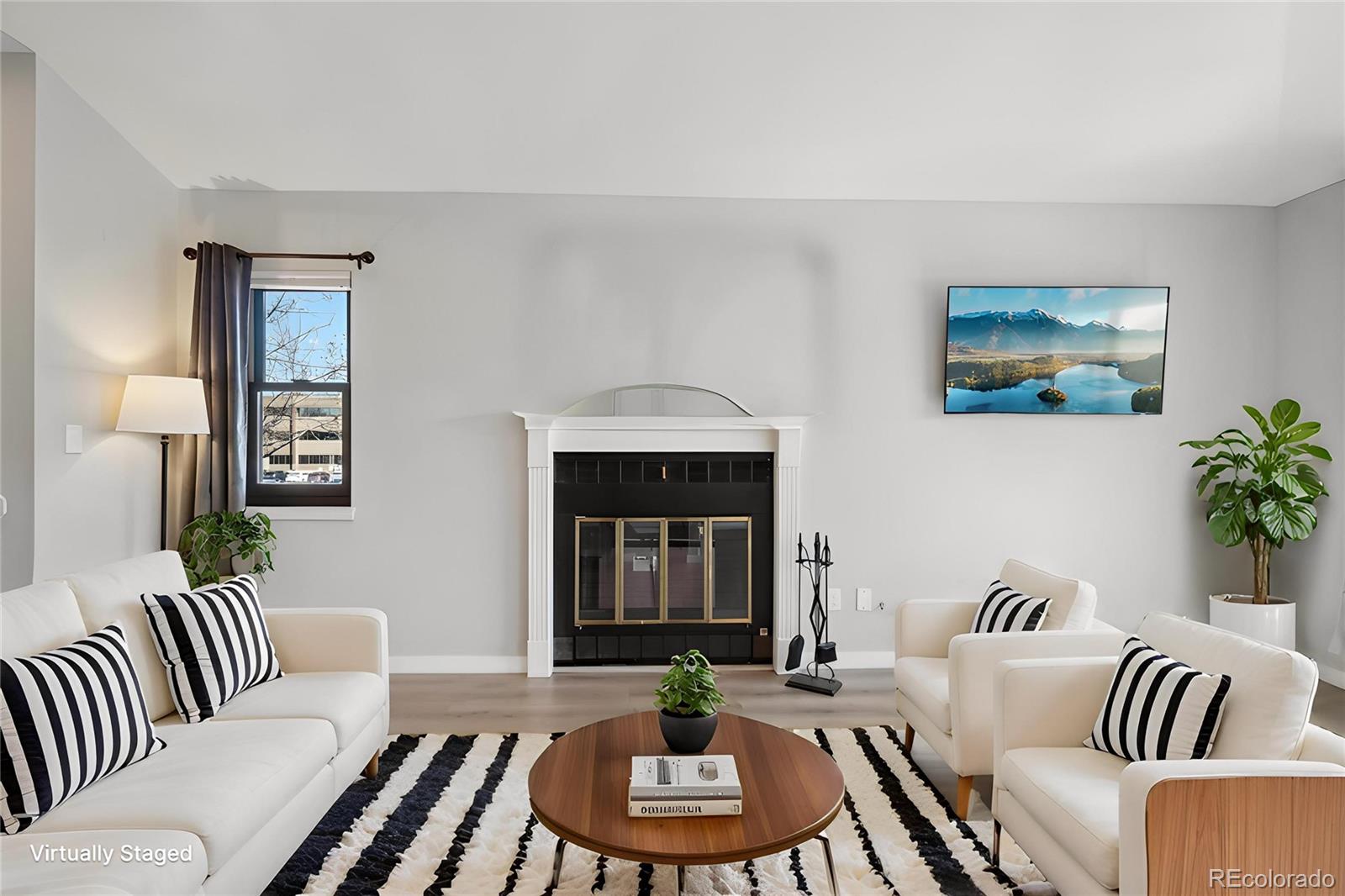 MLS Image #6 for 540 s forest street,denver, Colorado