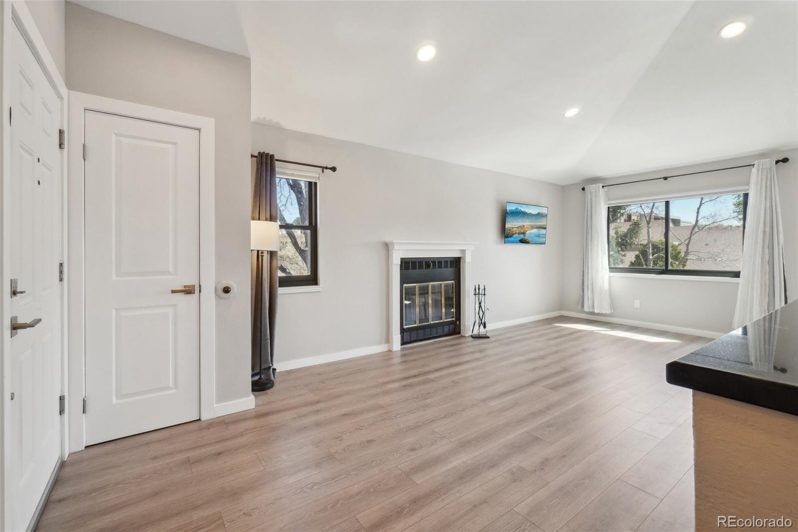 MLS Image #7 for 540 s forest street,denver, Colorado